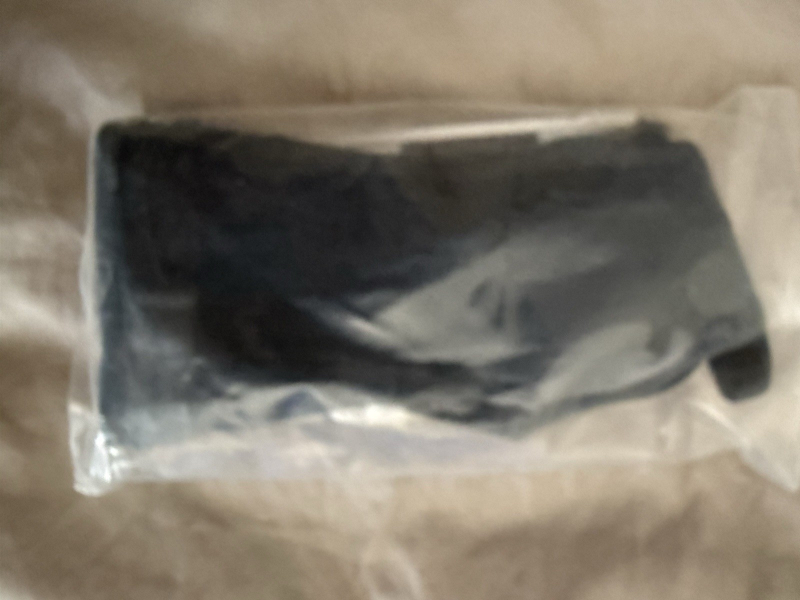 Exos Wrist Brace W/Boa Right, XL 221-72-1111