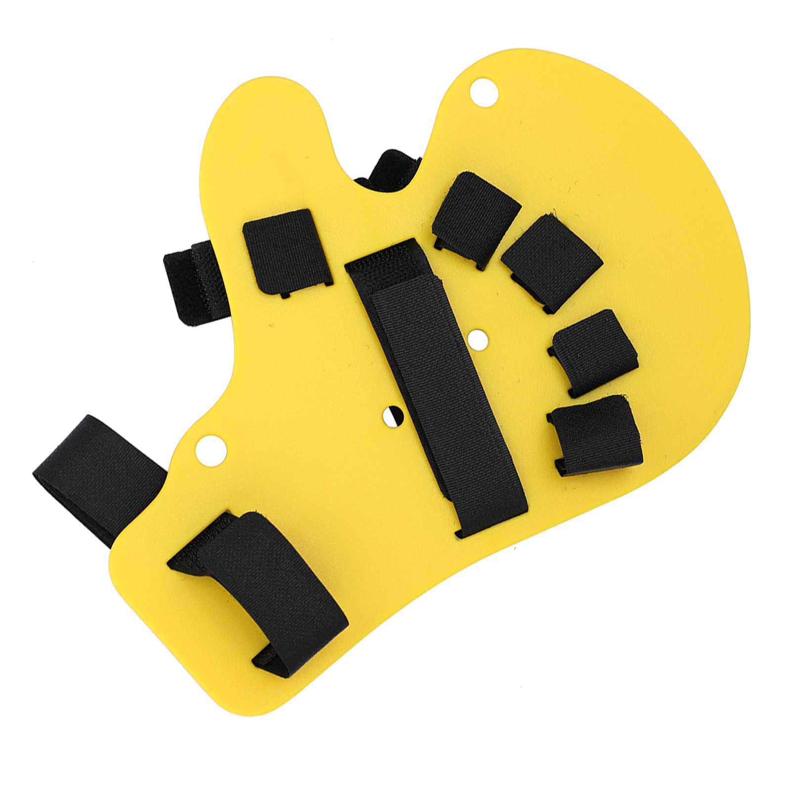 1 Extended Type Fingerboard Effective Hand Training Support For Rehabilitation