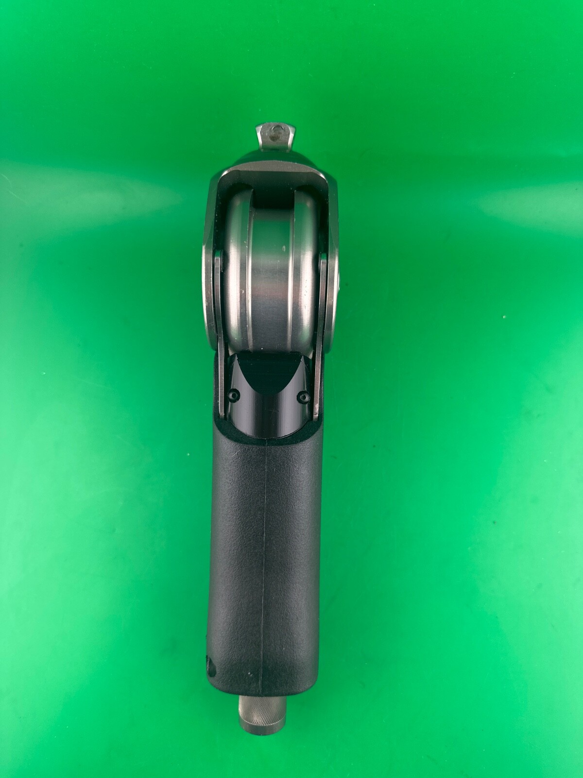 OTTOBOCK Otto Bock classic 3r80 Prosthetic Knee. Great Condition.