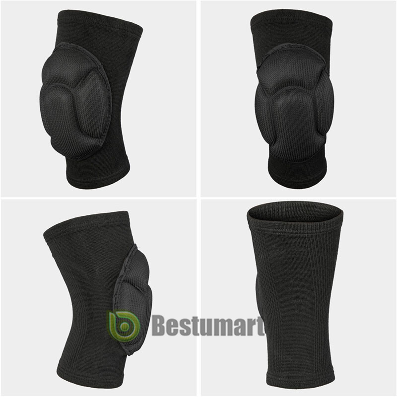 Ajustable Rodilleras Ortopedicas para Rodillera Soporte Alivio de Dolor Rodilla