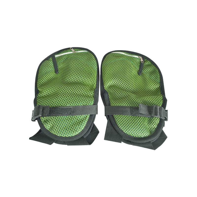 Breathable Restraint Hand Glove Prevent Self Injury Scratch Breathable