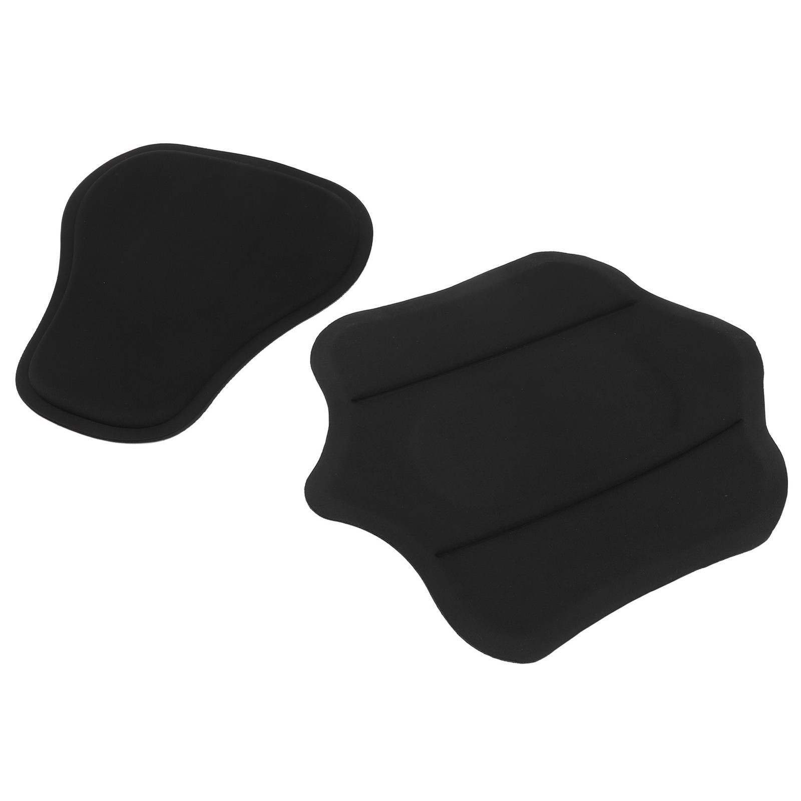 Abdominal Recovery Kit Back Liposuction Board Shaping 2pcs For Daily Use