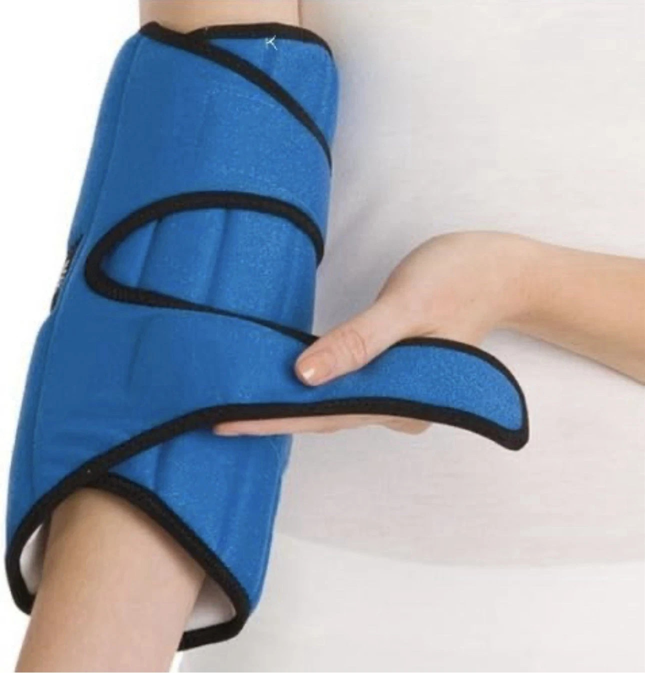 Procare 79-81190 IMAK Elbow Wrap, Universal