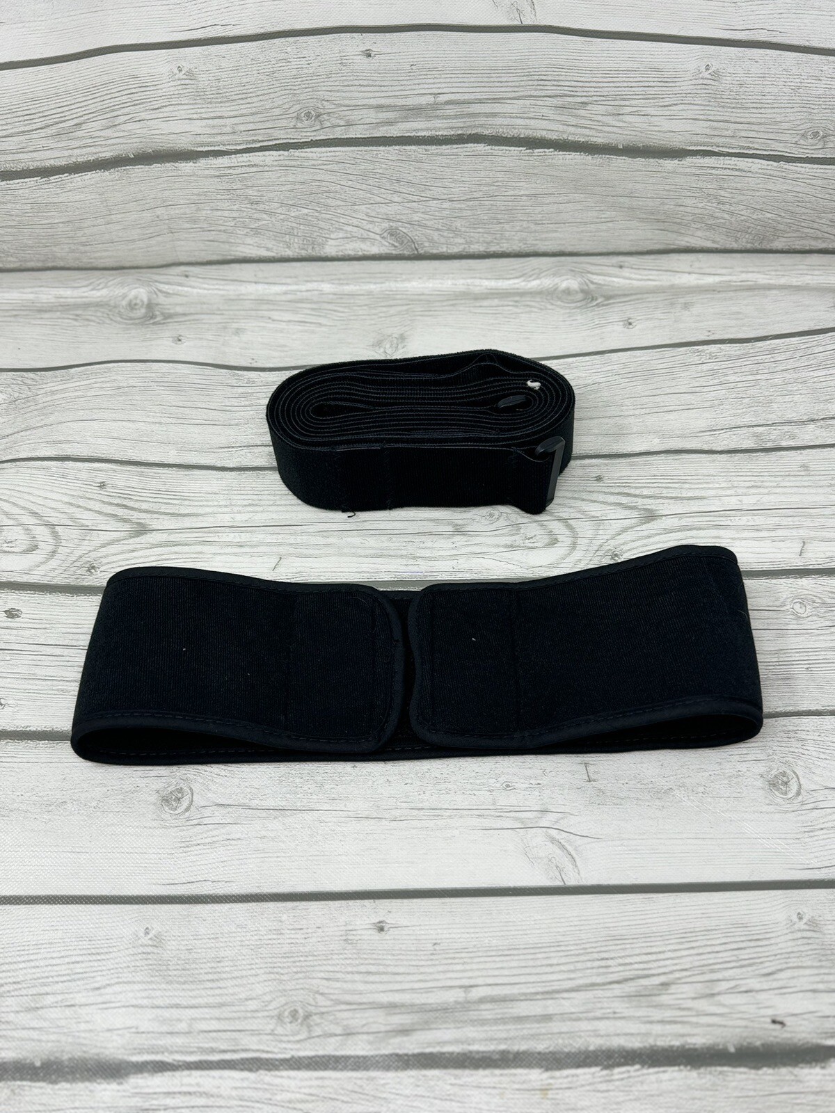 Mana Ex Hip Ice Range Of Motion Orthosis With Compression