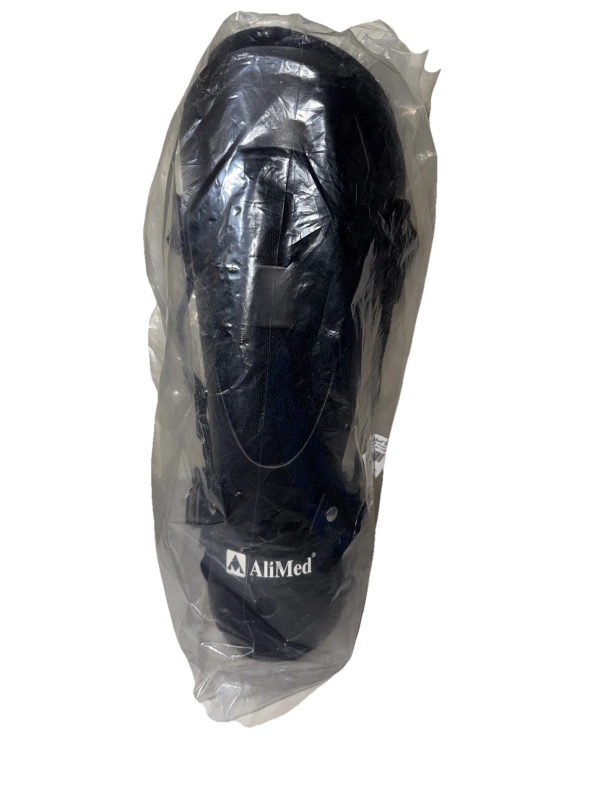 Splint Classic Night AliMed Black Medium New