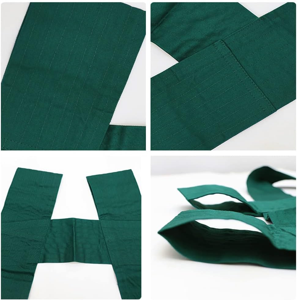 Vest Restraint Suit for Bed or Wheelchair Anti-Fall Medical Bed Restraint Strap