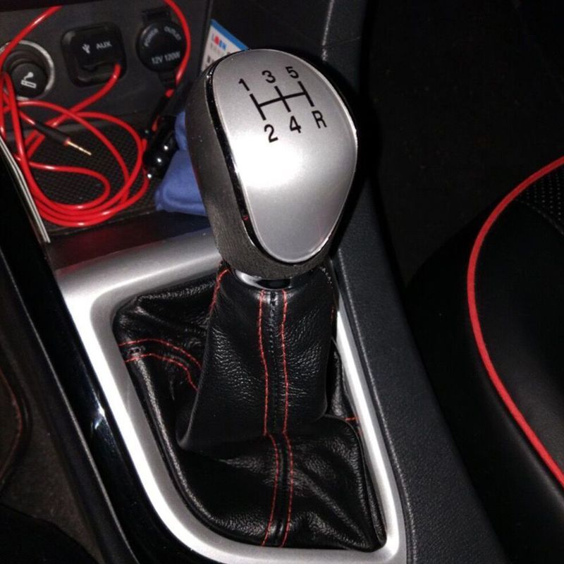 Car Knee Pad Leg Cushion Knee Pad Rectangle Comfortable Car Interior Soft Pillow