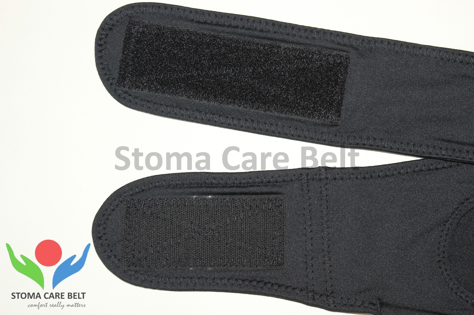 Premium Quality Stoma Belt-Ostomy Belt-Stoma Support-Stomach Belt