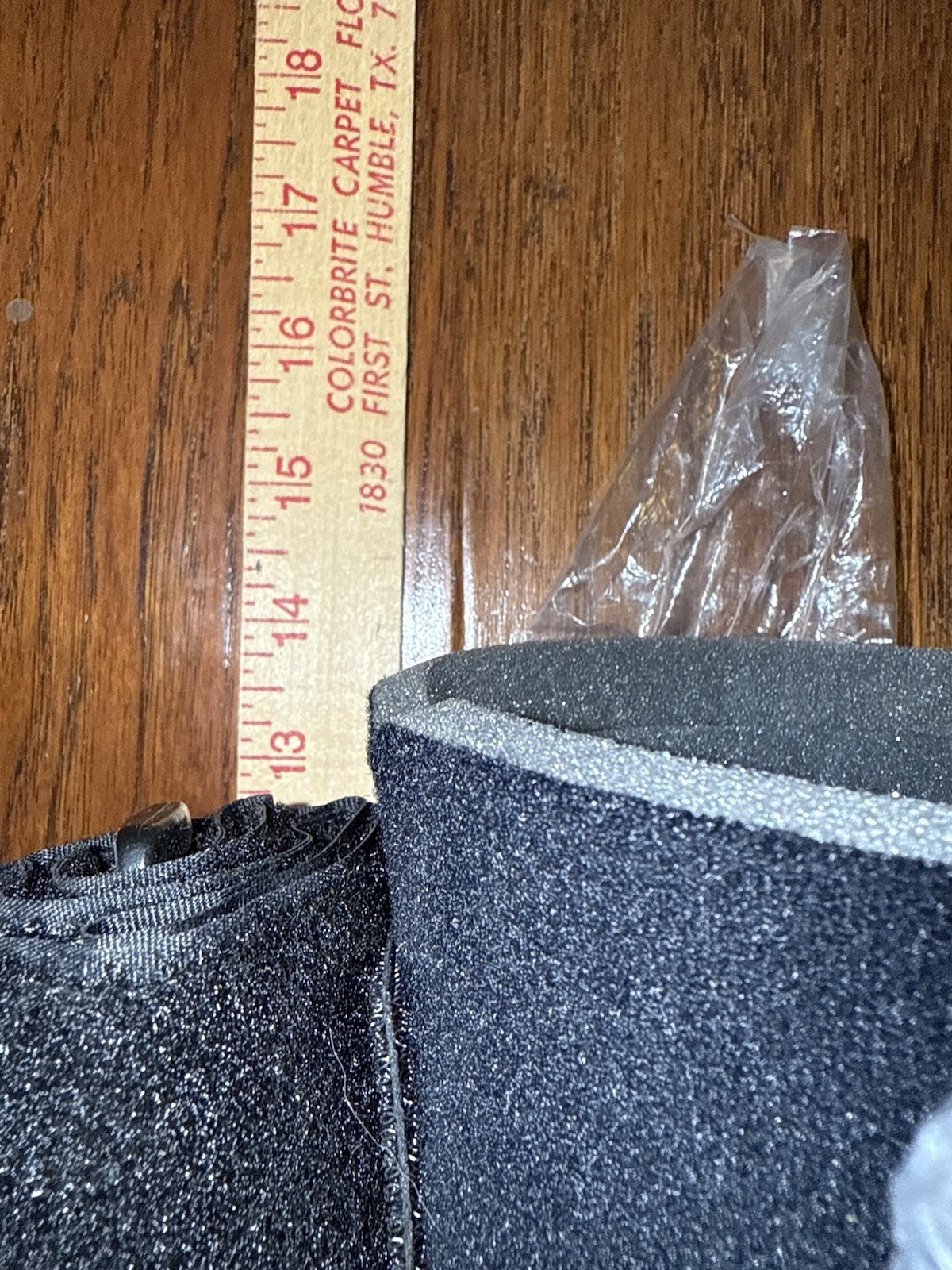 Breg AdjustaFit Walker Boot for Fractures & Recovery – Small – AL053003 – New