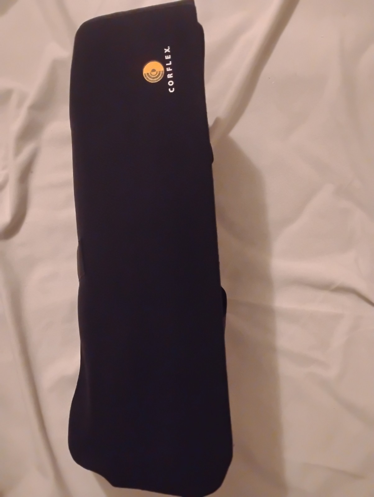 Corflex Shoulder Abduction Pillow Sling Immobilizer Medium 30″-36″ Hip Rotator