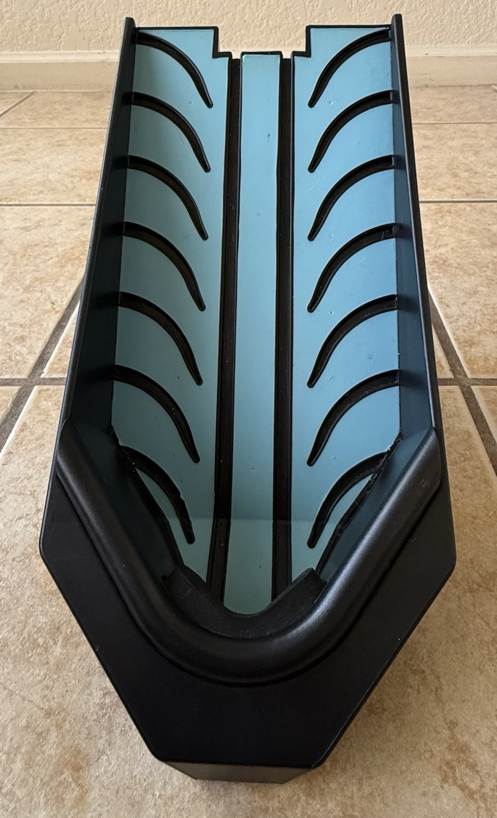 CalfPRO ® Deepest Calf Stretcher for Plantar Fasciitis Relief – FREE SHIPPING!