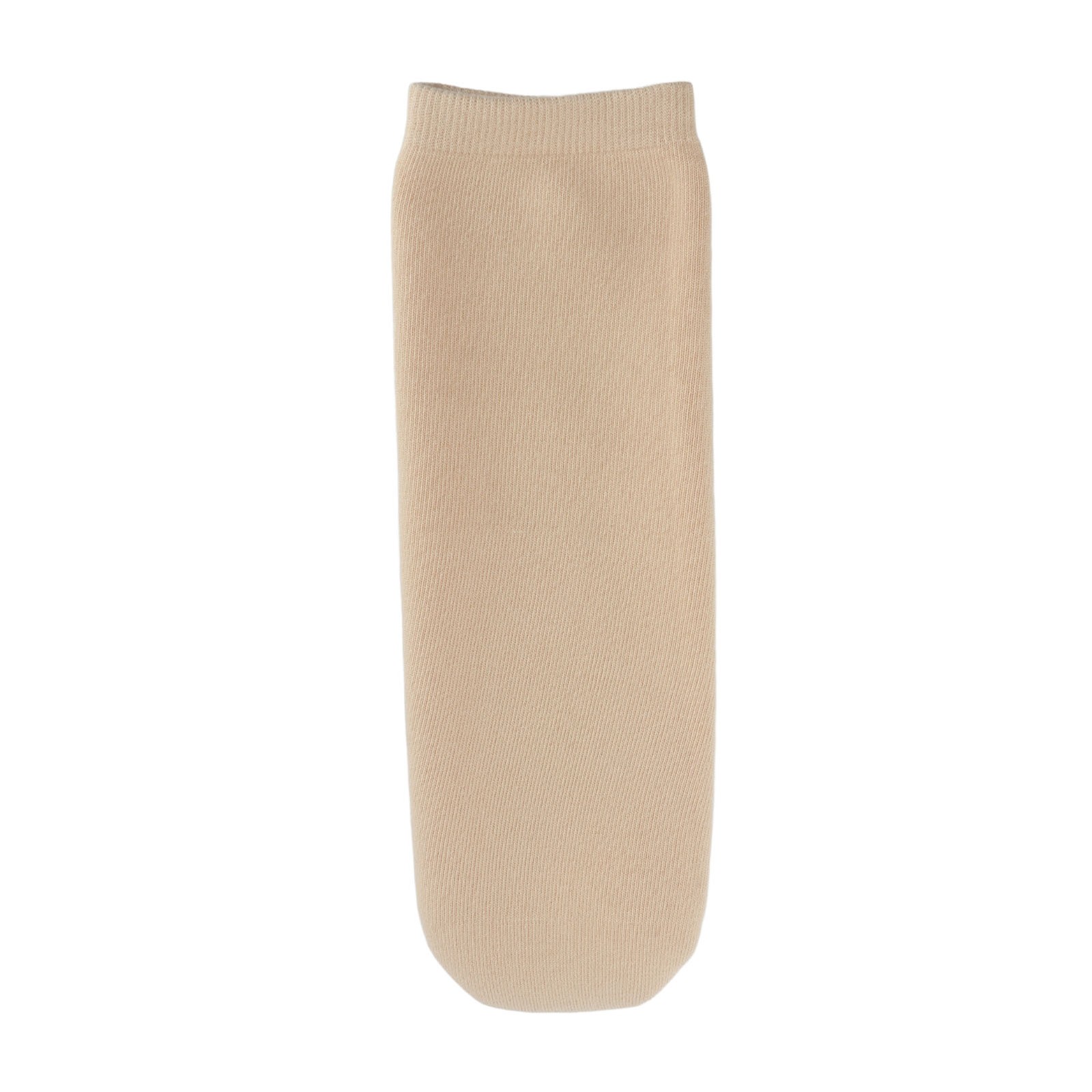 Prosthetic Stump Shrinker Below Knee High Elasticity Thickened Gel Prosthetic