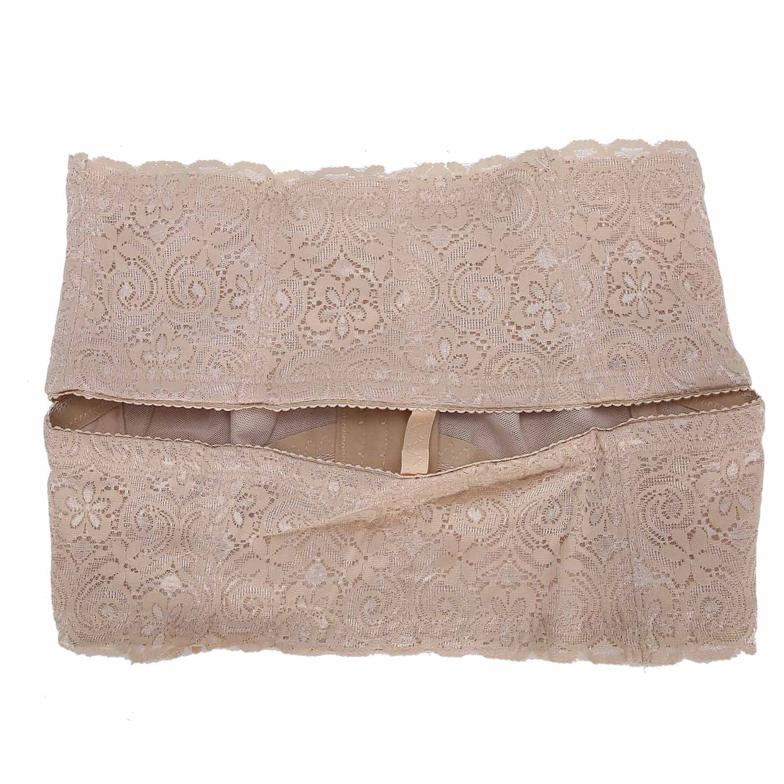 HipUp Pelvis Correction Belt Postpartum Belt Women Pelvic Correction Belt (S NEW
