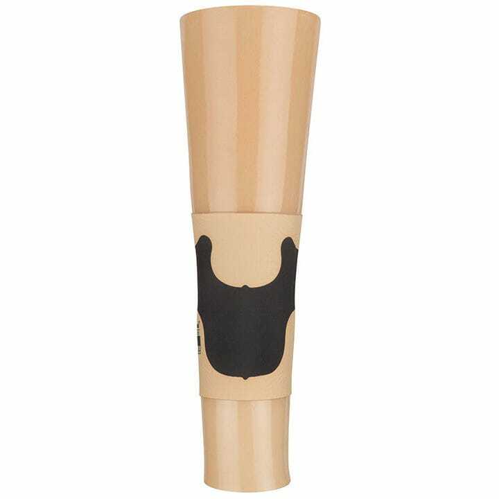 WILLOW WOOD ALPHA HYBRID SLEEVE