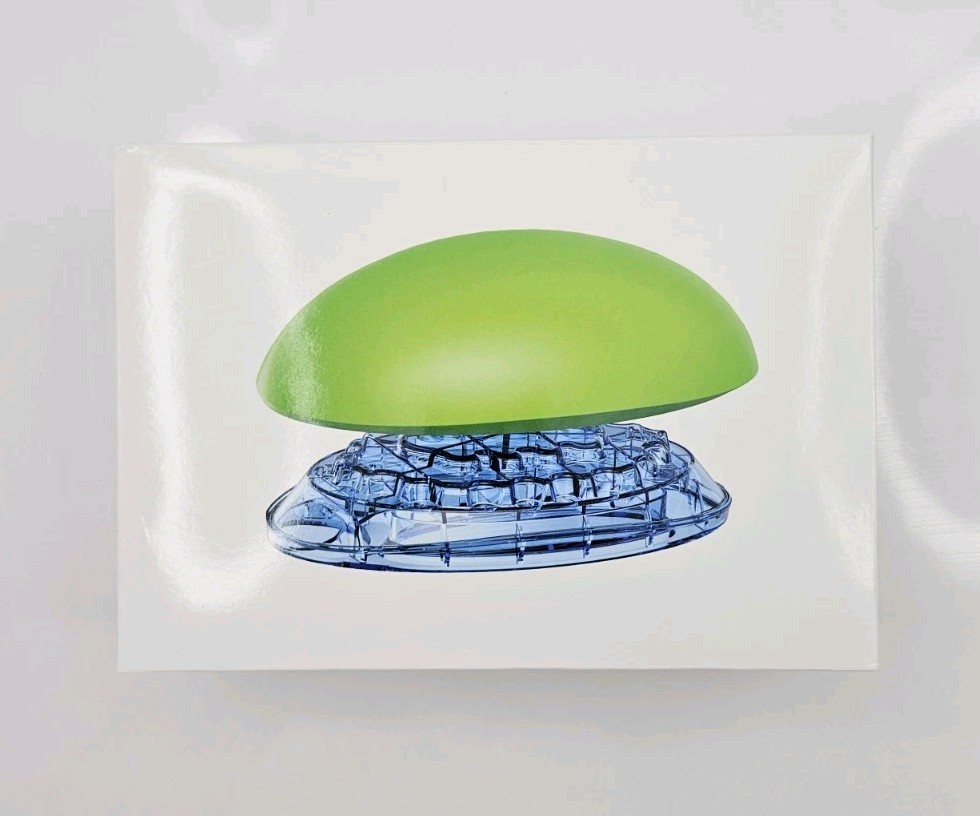 BEIBYE- UPPER BACK AND HEADACHE PAIN RELIEF BACK STRETCHER POSTURE CORRECTOR
