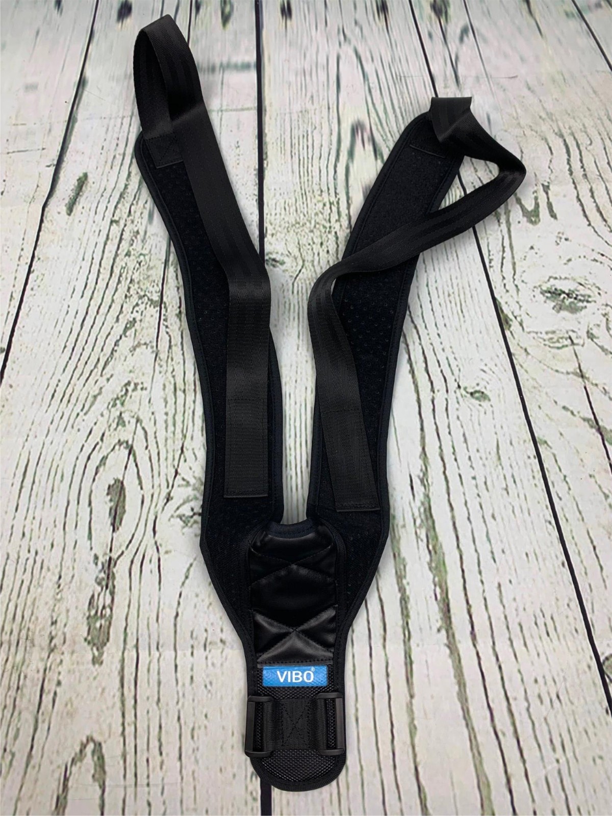 Posture Corrector Men Women Upper Back Straightener Brace Clavicle