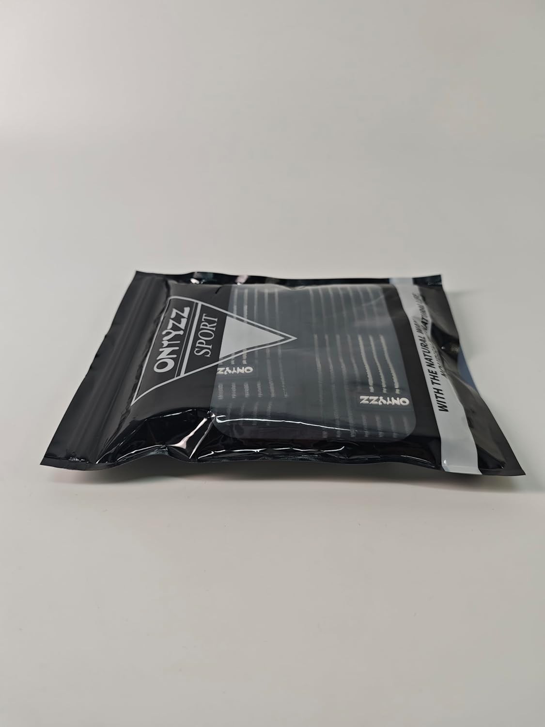 Versatile Athletic Compression Wraps – Soft Tissue Support for Active Lifestyles
