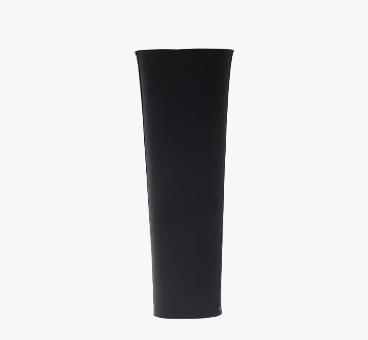 Alps Superior Performance Sleeve. Size 38. 3Mm Thickness. New. SFP38-3