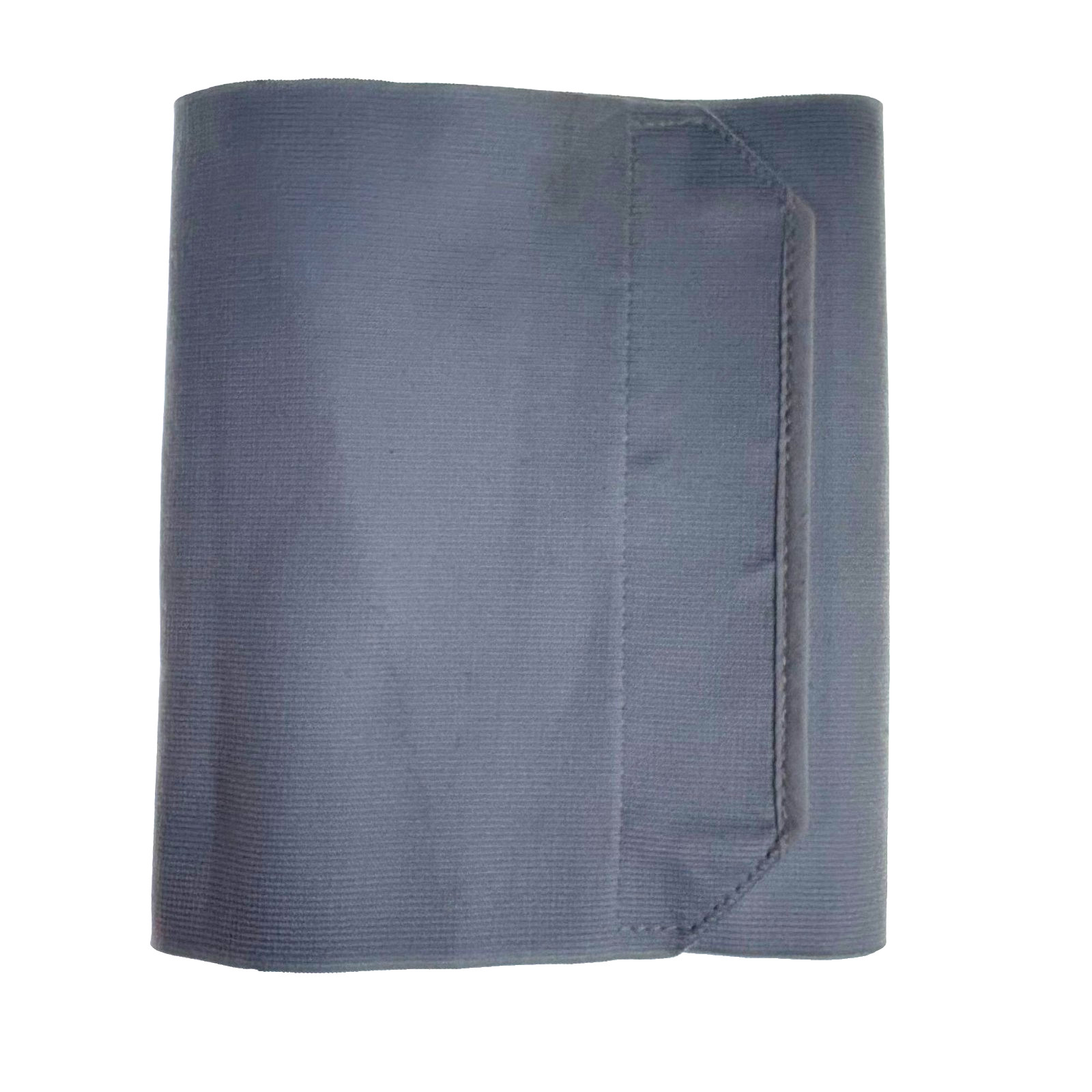 Medline Universal Abdominal Binder 63-78″ Adjustable Wrap Vietnam Injury Surgery