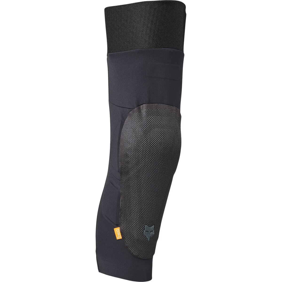 Fox Racing Launch Elite Knee Guard