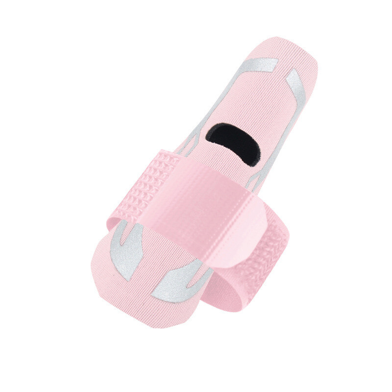 Adjustable Corrector Brace Support Protector Trigger Finger Splint Straightener