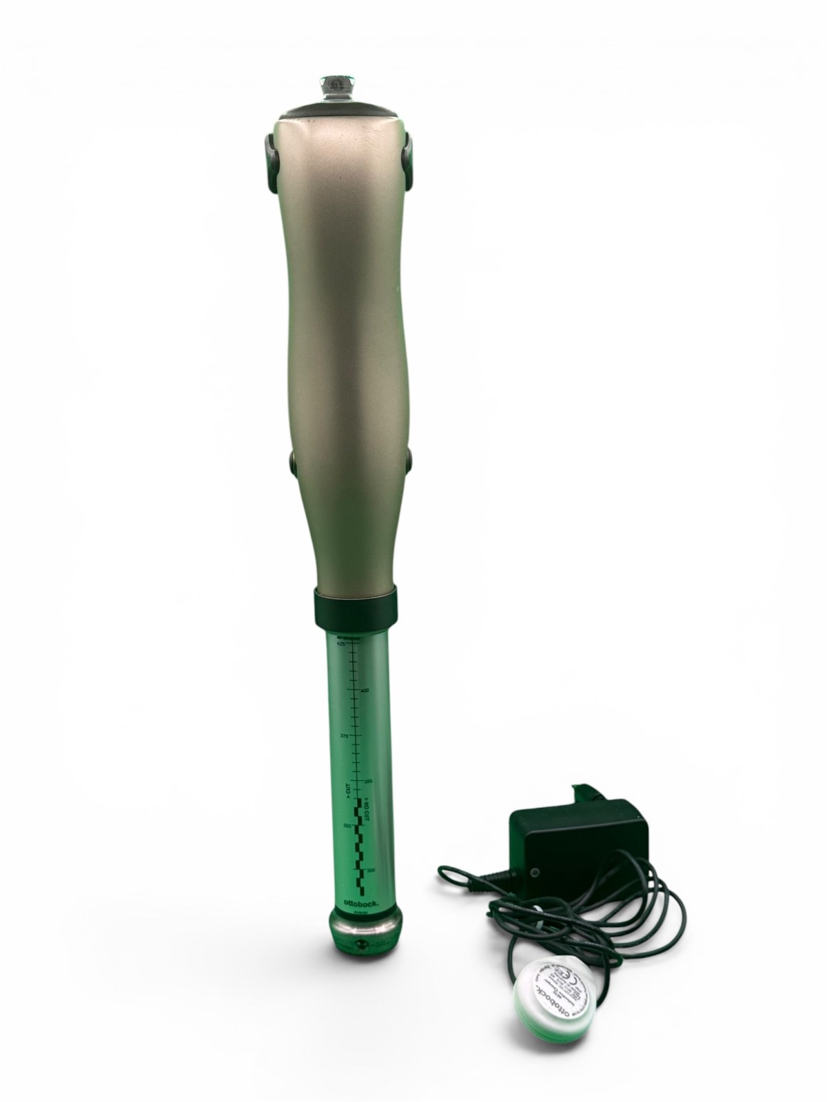 Ottobock Otto bock kenevo prosthetic knee. 3C60. Excellent cond. 2019
