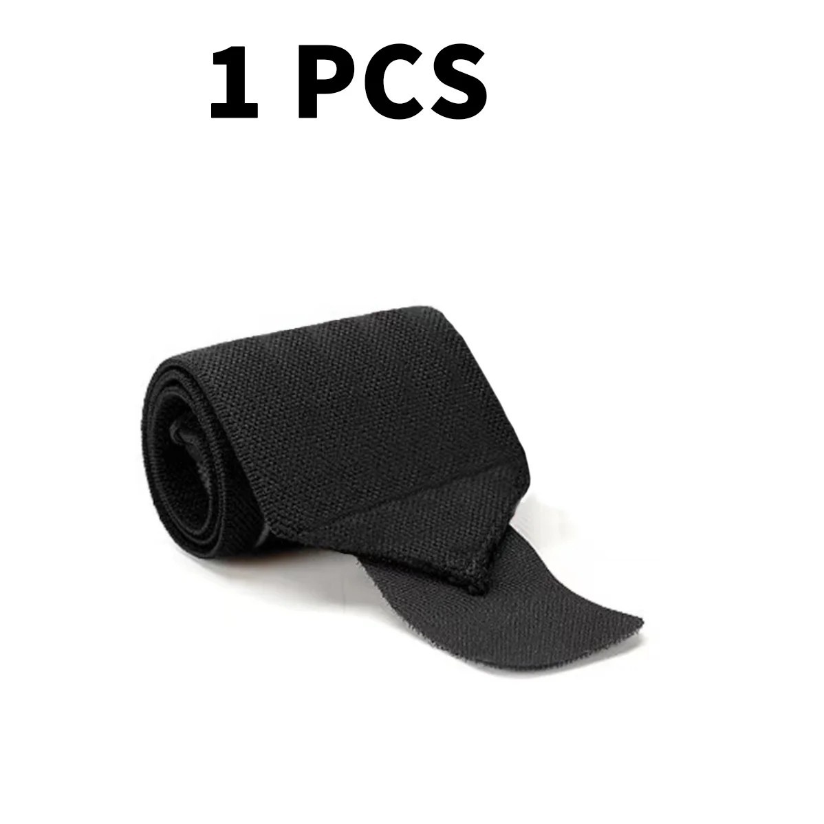 Gym Sports Wrist Band Brace Wrap Adjustable Support Strap Carpal Tunnel Bandage