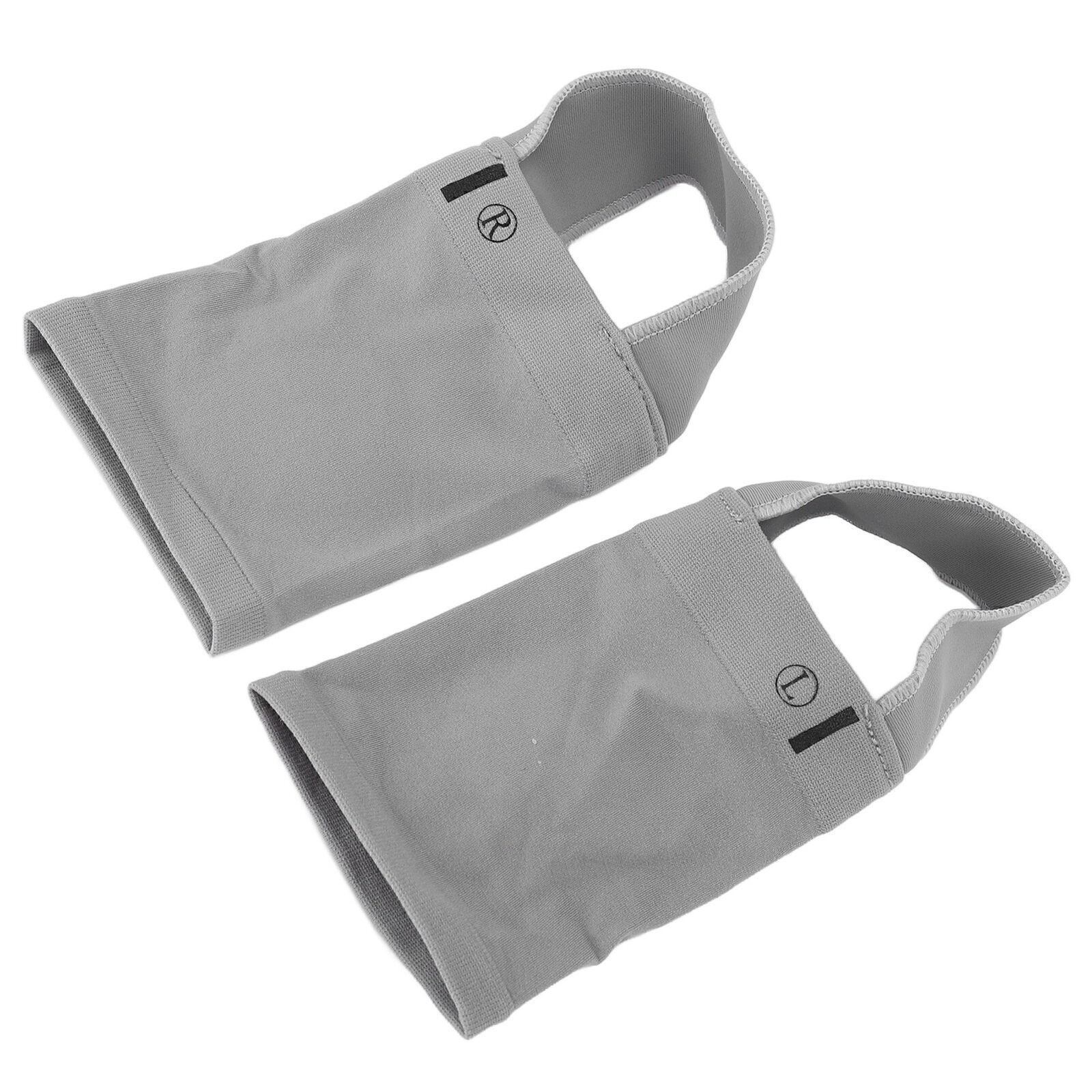 Arch Support Sleeves Professional Metatarsal Compression Arch Support Brace