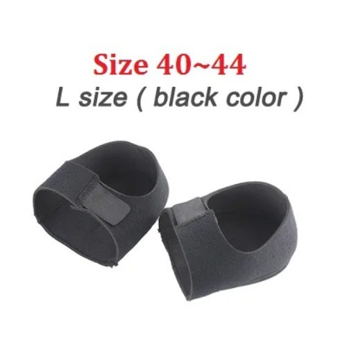 Tendonitis Foot Fatigue Relieve Heel Protectors Heel Pain Cushion New Arch