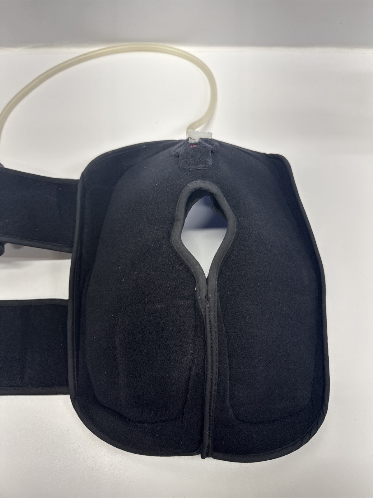 Knee/Elbow Wrap For Thermo Active Medical Therapy