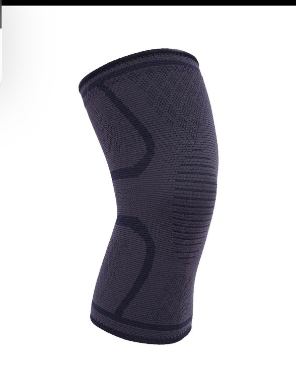 Stayfit Knee Brace/Sleeve S/m