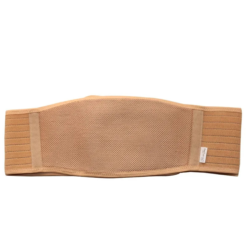 Breathable Support Abdominal Belt for Pregnant Women Special Abdominal Belt Ante
