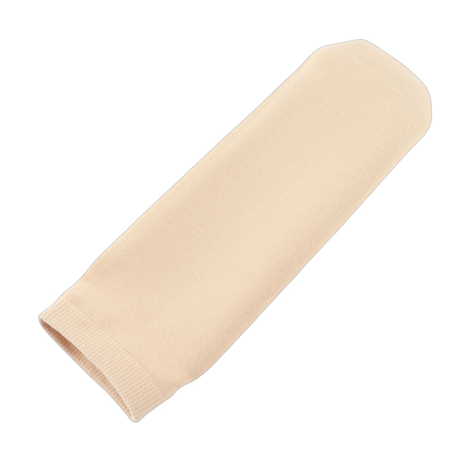 Prosthetic Stump Shrinker Below Knee High Elasticity Thickened Gel Prostheti BGA
