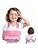 Kids Upper Extremity Sling, Breathable & Comfort Arm Sling Shoulder Immobilizer