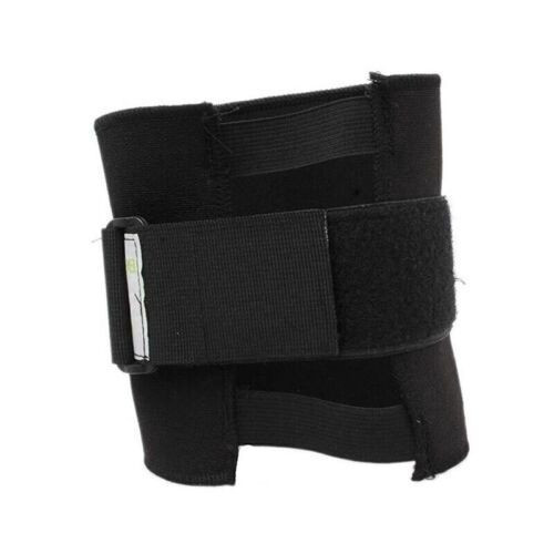 BeActive Plus Acupressure Brace 2-Pack – Leg Knee Calf Pain Relief Support
