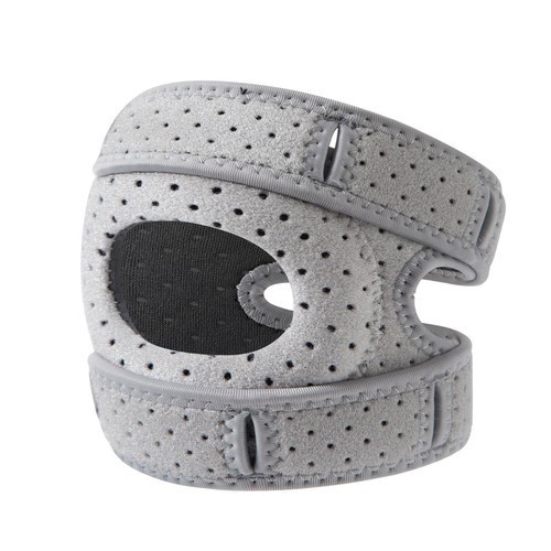 Knee Brace Support Neoprene Patella Stabilizing Compression Straps Adjustable