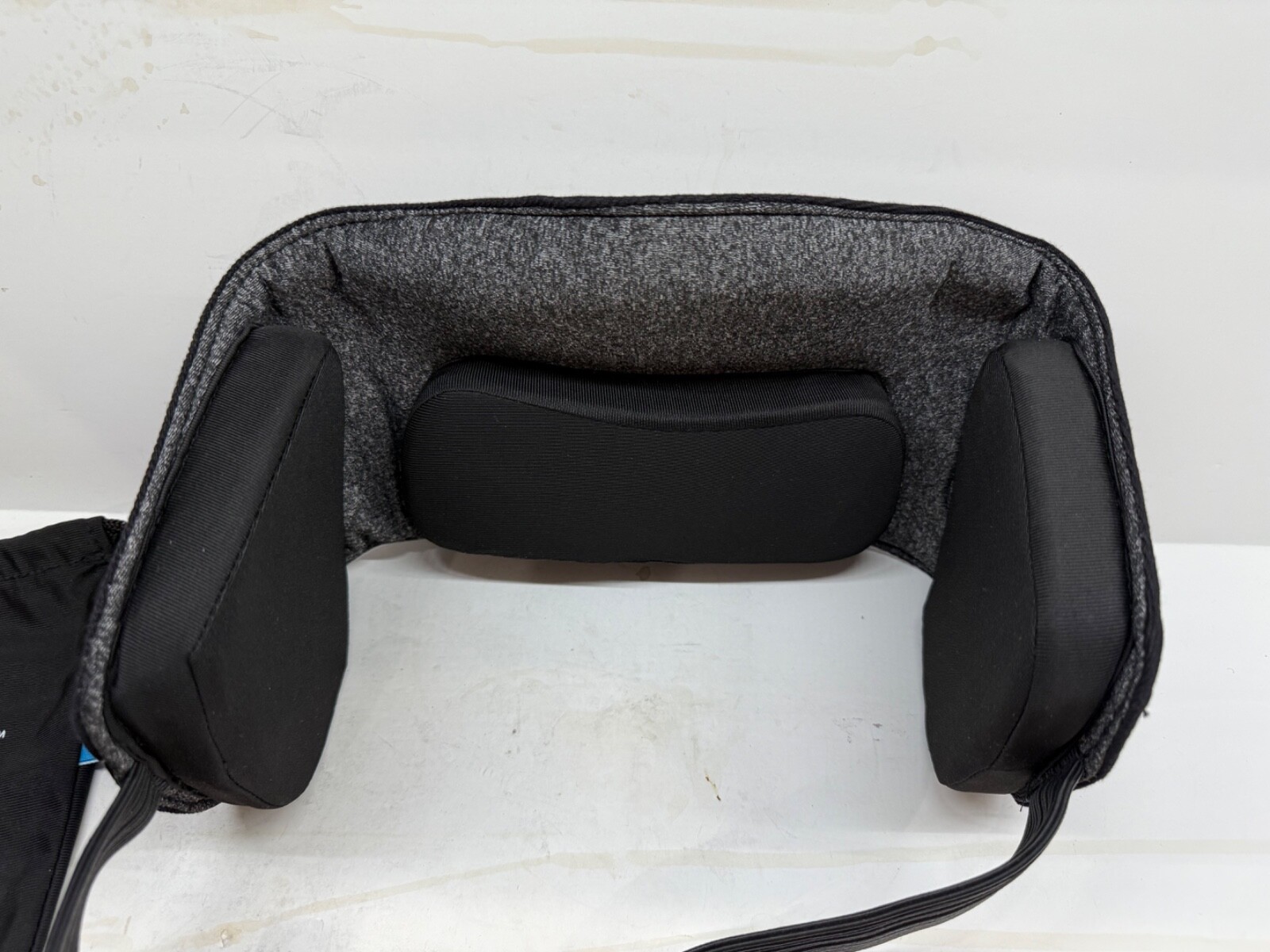 Neck Hammock Portable Cervical Traction Device, Decompression Portable
