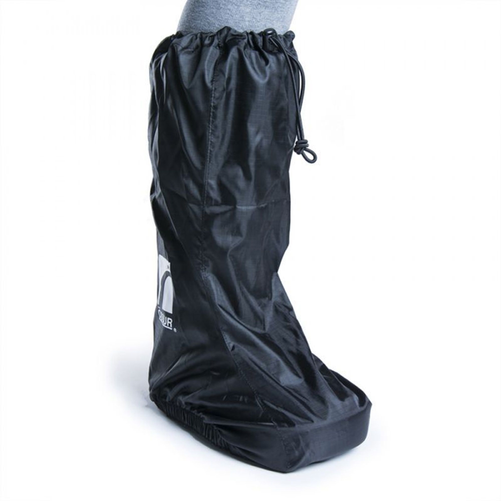 Ossur Durable Weather Cover for Walkers Snow and Rain Protection for Walker Boot