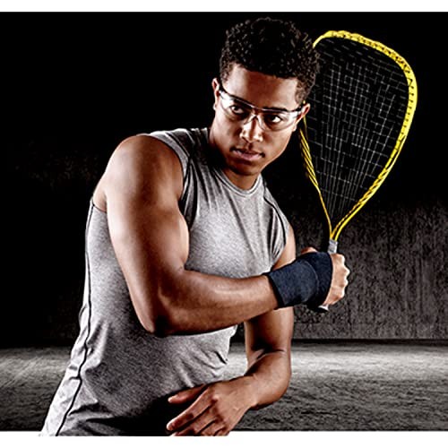 Munequera Deportiva, Ajustable