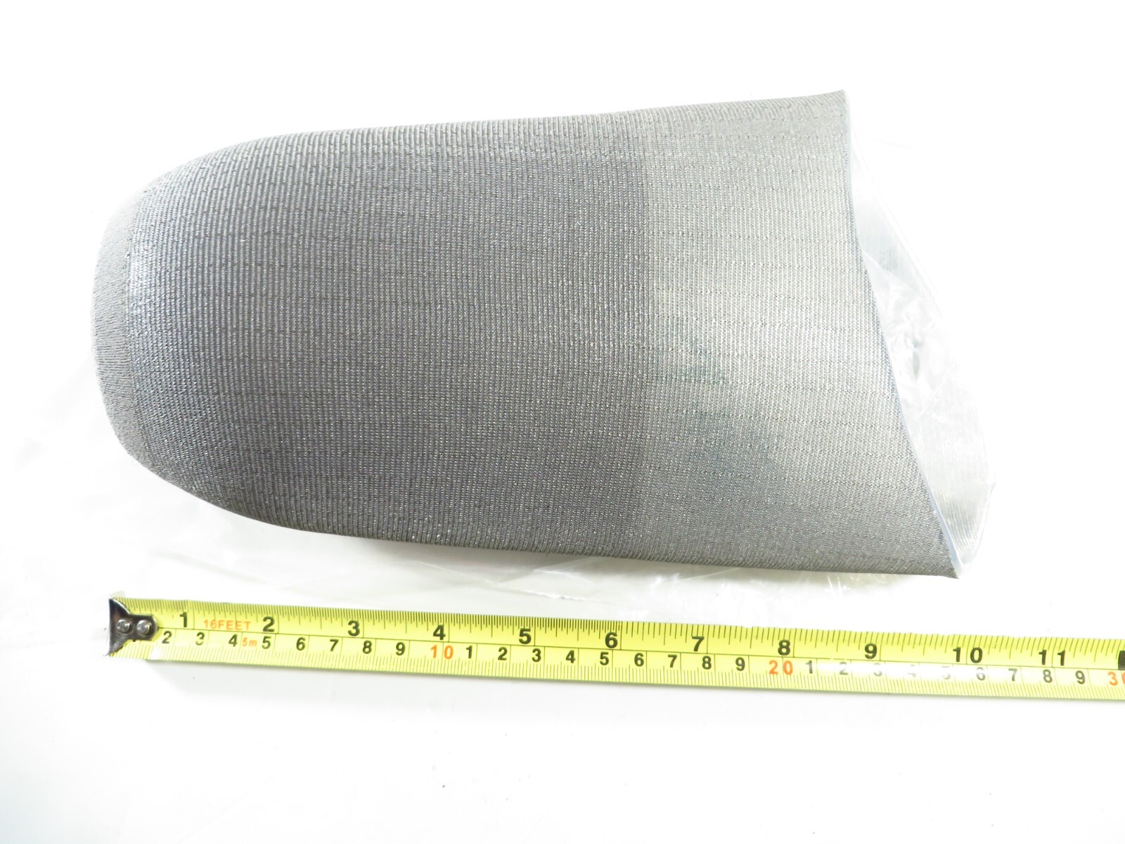 Ossur Prosthetic Liner Relax 3C 28 EUC 9 inch, NEW, FREE 2-3 Day Ship!!!