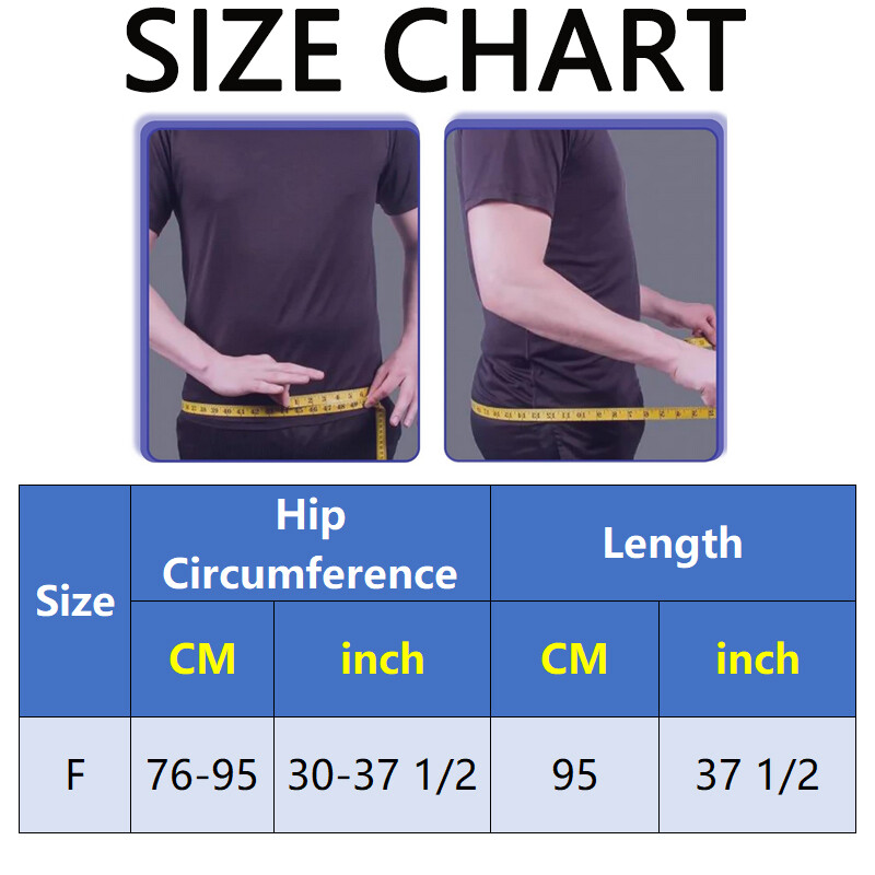 Hernia Support Belt Inguinal Groin For Men Women Hernia Pain Relief Truss Brace