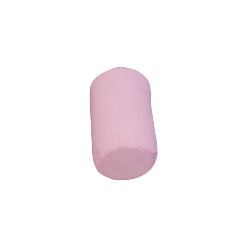 Detachable Palm Grips Finger Rehabilitation Training Device Finger Pads Elderly