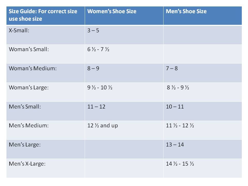 Alpha Medical Post-Op Shoe with Hook & Loop