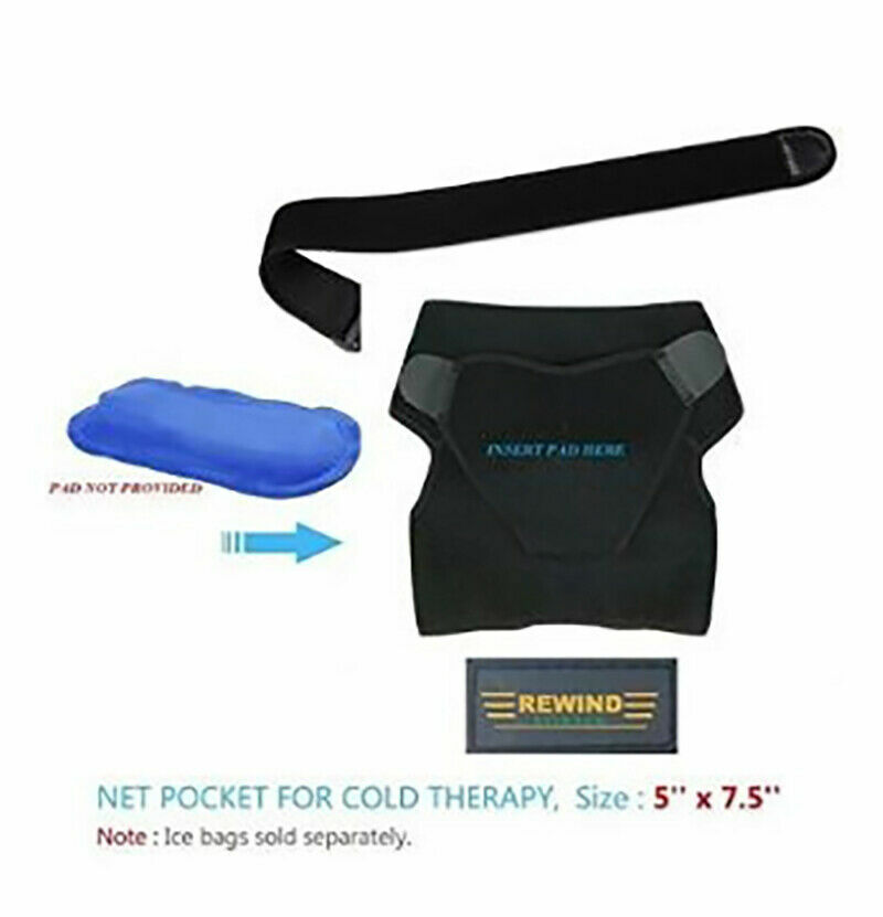 Slouching Corrector Shoulder Corrector, Perfect Posture Corrector, Posture Back