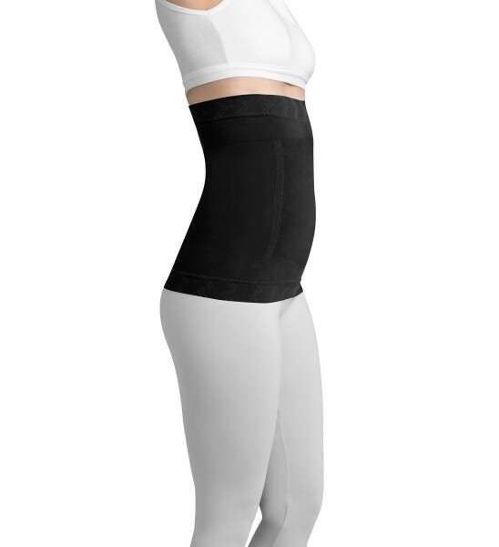 JOBST Postnatal Tube
