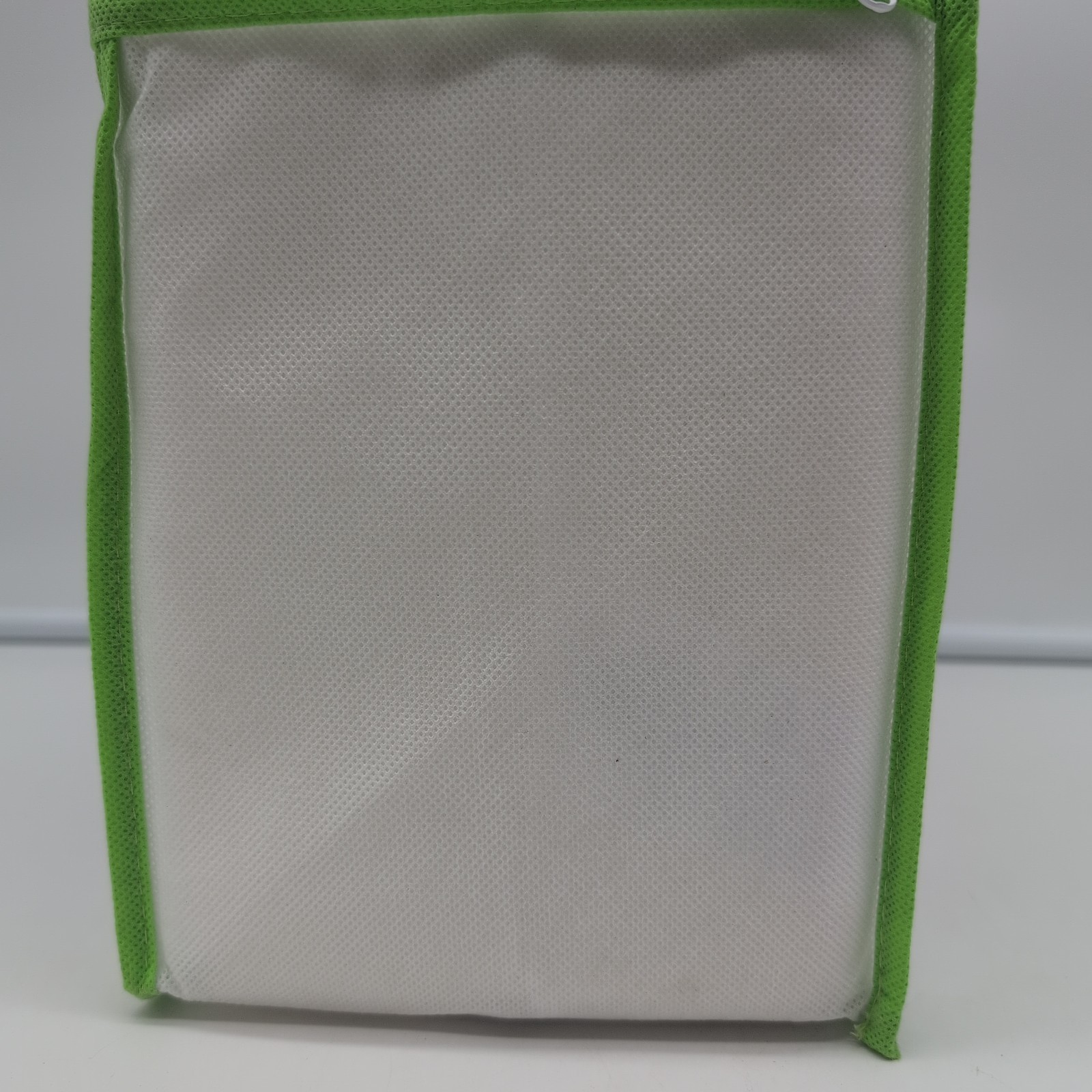 Cushy Form Knee Pillow for Side Sleepers Sciatic Nerve Pain Relief Brand New