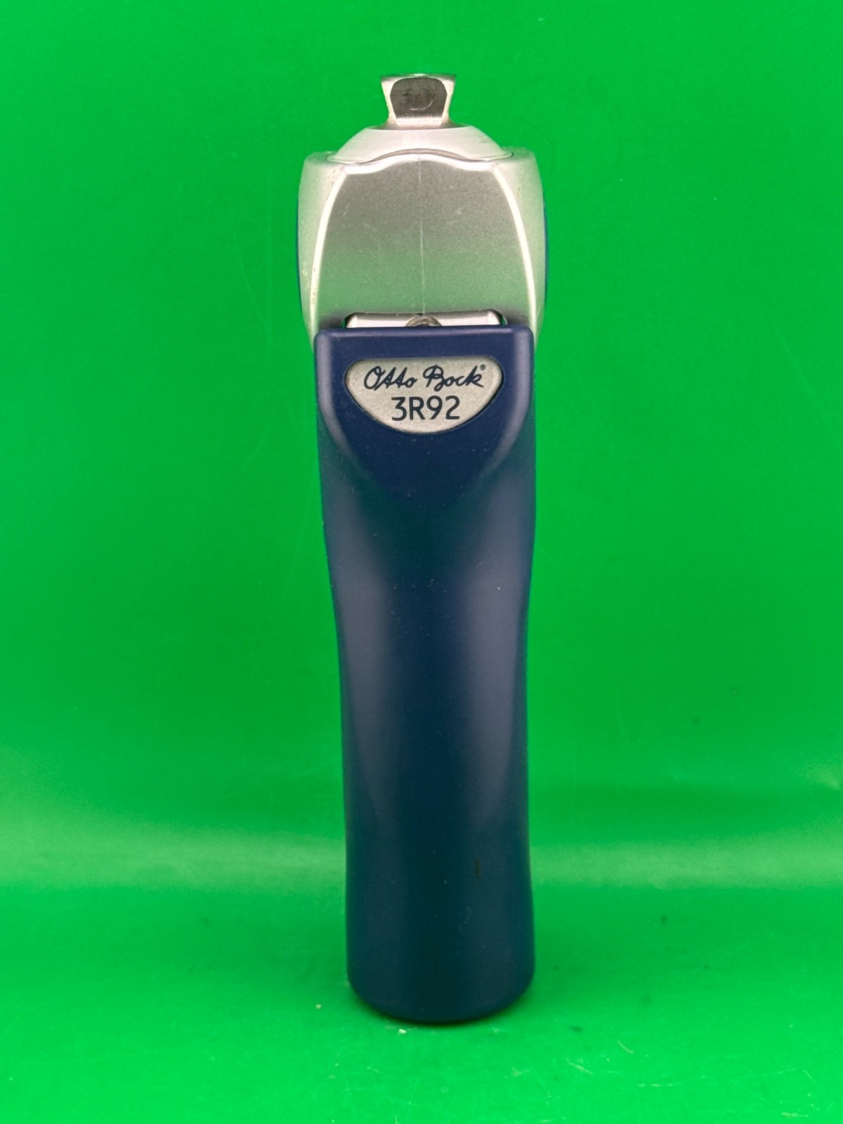 Ottobock Otto bock 3r92 prosthetic knee. Excellent condition