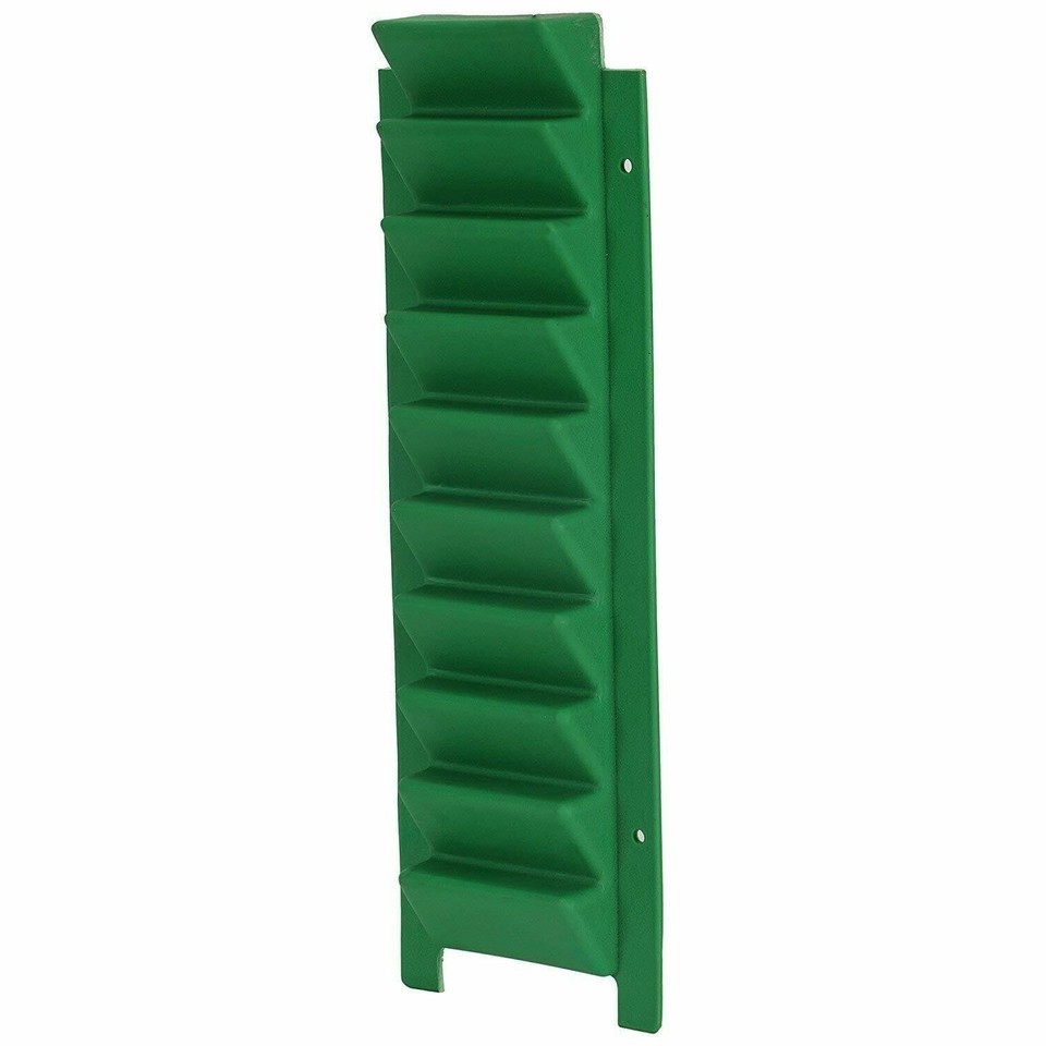 PHYSIO SOLUTIONS Physiotherapy Finger Ladder Plastic Shoulder Abduction