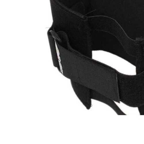 BeActive Plus Acupressure Brace 2-Pack – Knee,Leg & Calf Pain Relief Support