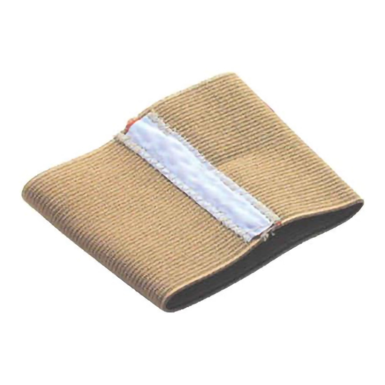 PediFix Beige Arch Support Bandage Medium Pull-On for the Foot 6000-21